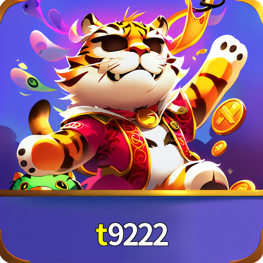 t9222